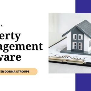 white label property management software