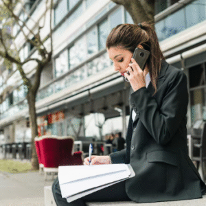 london bookkeeping service