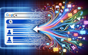 Google shopping ads management