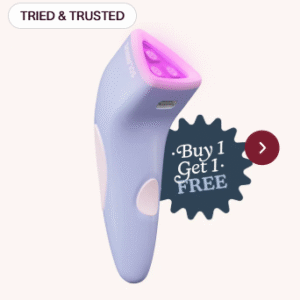 solawave black friday sale