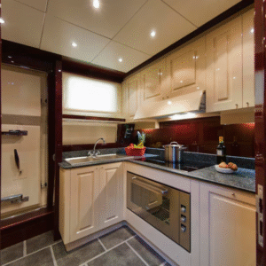 Katy Home Remodeling