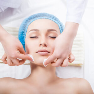 Advanced Facial & Body Treatments in Lahore for Fat Reduction