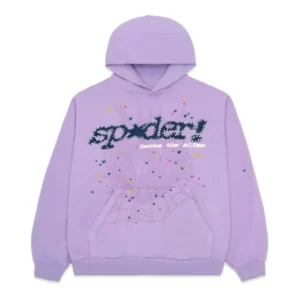 https://spiderhoodie.com.co/