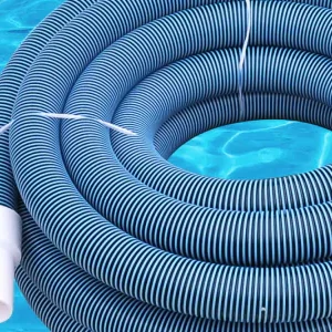 Swimming Pool Pipework Fittings​