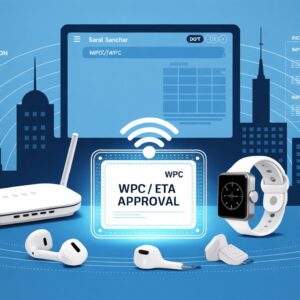 WPC Certification Online