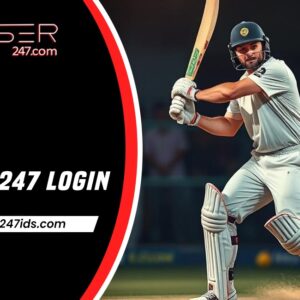 laser247 login
