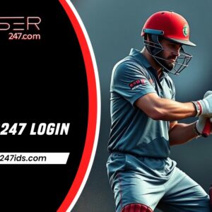 laser247 login