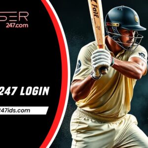 laser247 login