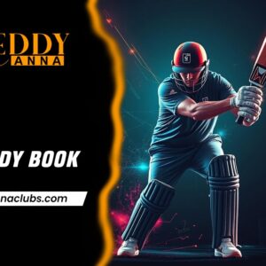 reddy book