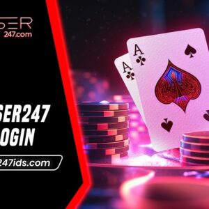laser247 login