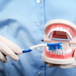 Preventative Dentistry in Peoria, AZ