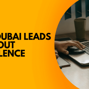 Why Dubai Is Home to Some of the World’s Best Fit Out Contractors