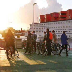 Your Guide to an Unforgettable Amsterdam Adventure