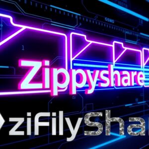Zippyshare-Style Platforms Offering Free Storage