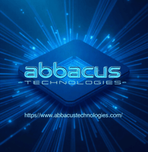 abbacus
