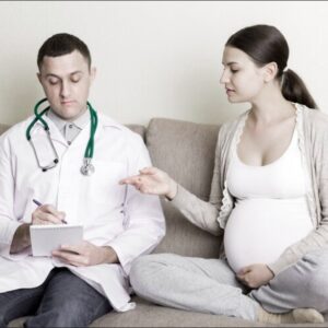 abortion care near me