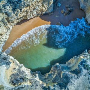 golden triangle private tour