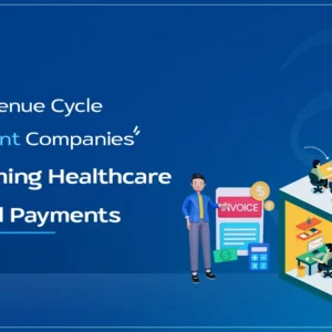 Revenue Cycle Management in Ballwin, Missouri: Optimizing Healthcare Performance