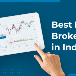 best-forex-brokers-in-india