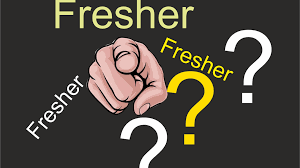career-guidance-for-fresher