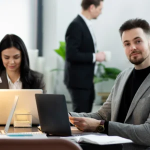 clerk jobs hiring near me