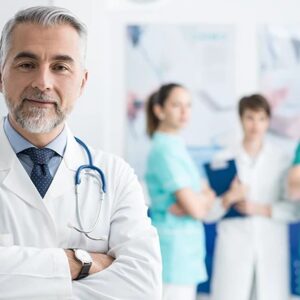 Medical Billing Services