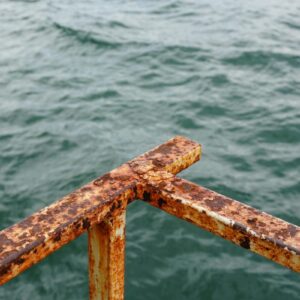 cut edge corrosion specialists