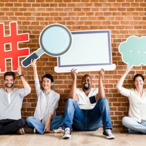 Web Design Company Netherlands: Crafting Digital Experiences That Drive Results