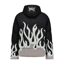 Up In Flames | Up In Flames London Clothing | Official Store