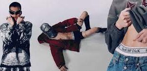 “Thug Club Clothing | The Edge of Urban Fashion”