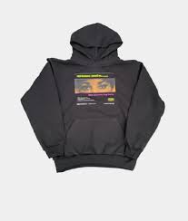 Vertabrae | Vertabrae Clothing | Vertabrae Official Website