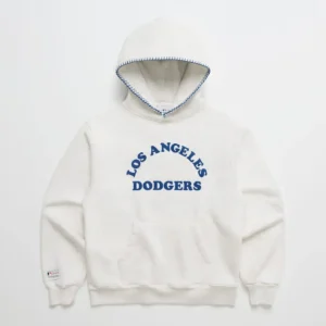 Madhappy Hoodie represents more than just clothing