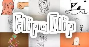 flipaclip mod apk