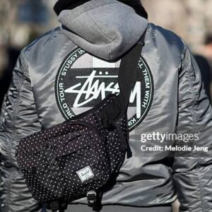 Stussy Italia | Negozio Ufficiale® di Stussy