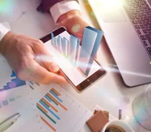 Restaurant multi-unit Growth Specialists