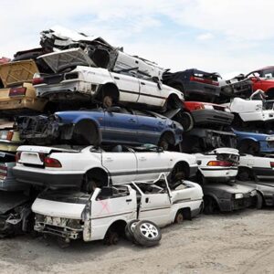 brisbane northside car wreckers