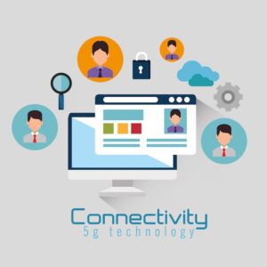 Hire Social Media Experts to Boost Your Brand’s Online Presence