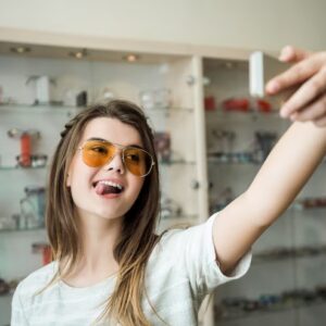Finding the Best Eyewear Shop Near Me: A Complete Guide to Stylish & Comfortable Vision