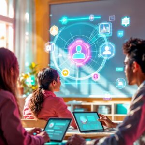 Why You Should Hire PPC Experts to Maximize Your Online Advertising ROI