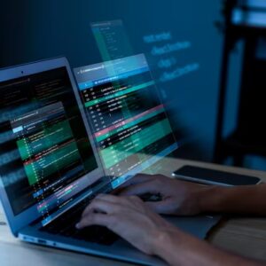 LLM Software Solutions