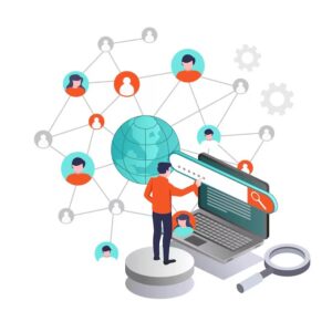 Hire Social Media Experts: The Smartest Move to Grow Your Brand in 2025