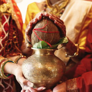 Marathi Matrimony