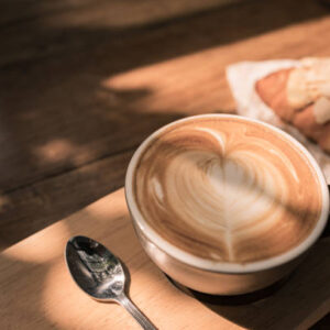 Coffee House Guildford