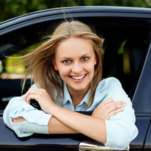 Car Service LGA Airport