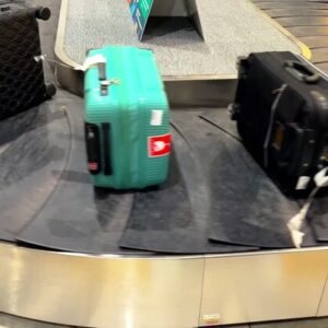 French Bee Missed Flight Policy