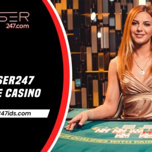 laser247 live casino