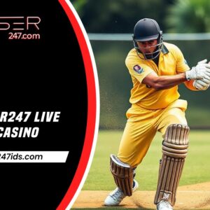 laser247 live casino
