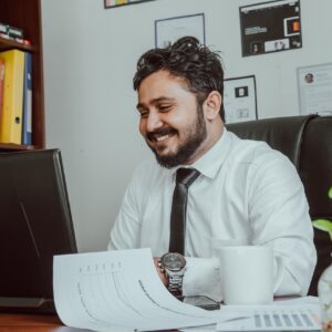 vat consultants in uae