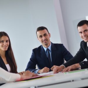 loyalty program management companies