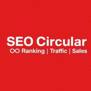 seo circular
